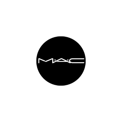 MAC