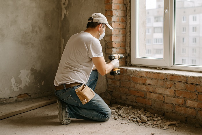 Xu Hướng Làm Đẹp – Cập Nhật Phong Cách & Trend Make-up Mới Nhất