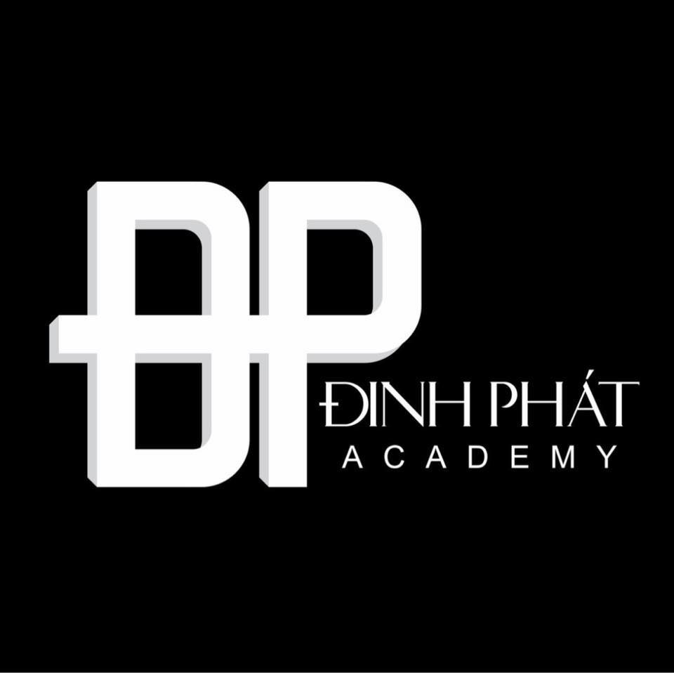 Đinh Phát Academy