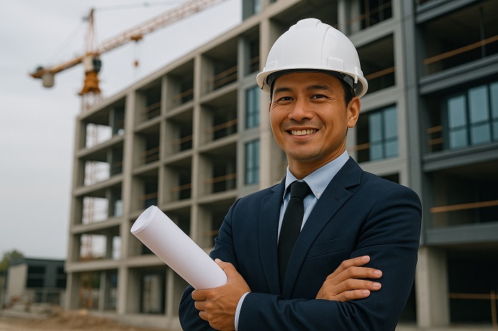 Sự Kiện & Hoạt Động – Workshop, Cuộc Thi & Hoạt Động Làm Đẹp Của Trangdiem.com